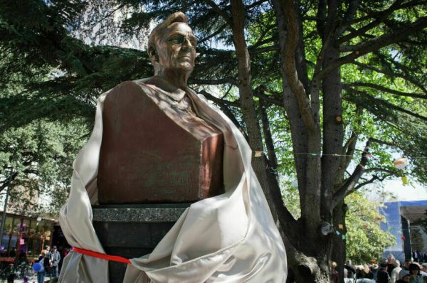 Чему Джозеф Байден может научиться у Франклина Рузвельта