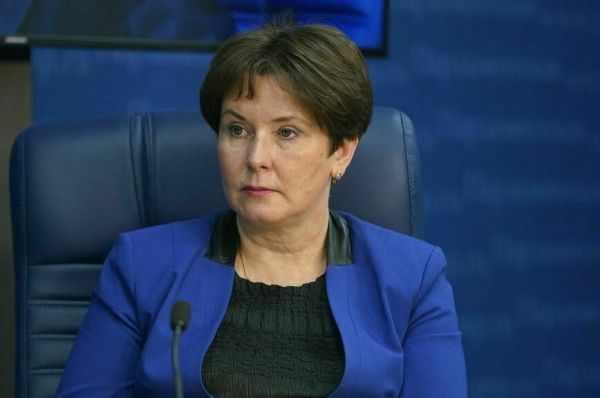 У долгов за капремонт жилья не должно быть срока давности У долгов за капремонт жилья не должно быть срока давности