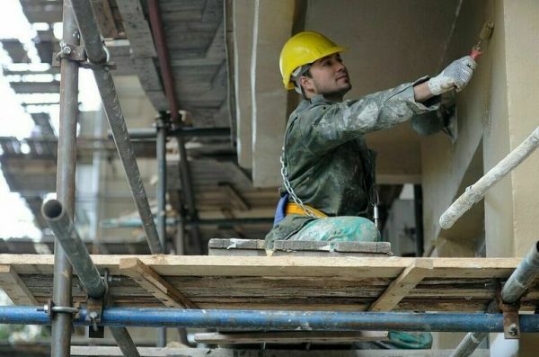 У долгов за капремонт жилья не должно быть срока давности У долгов за капремонт жилья не должно быть срока давности