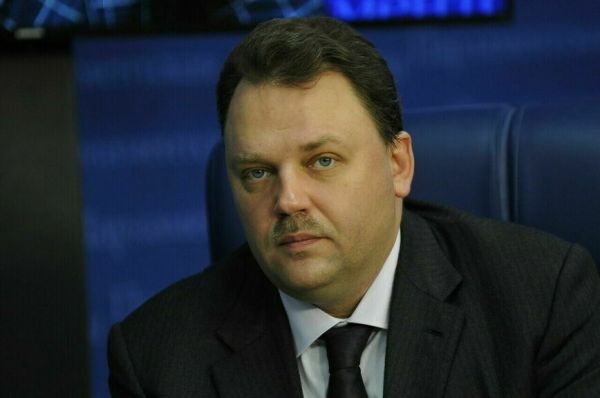 У долгов за капремонт жилья не должно быть срока давности У долгов за капремонт жилья не должно быть срока давности