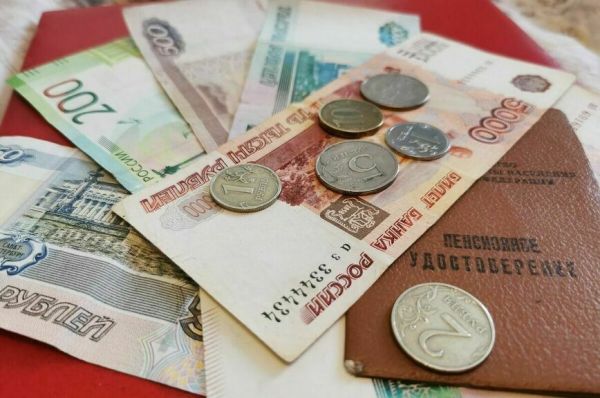 Законы, вступающие в силу в феврале