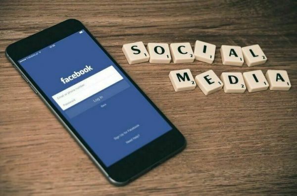 Facebook запретил государственным СМИ РФ рекламу и монетизацию в соцсети Facebook запретил государственным СМИ РФ рекламу и монетизацию в соцсети