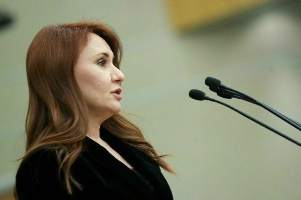 Гостевым домам предрекли ещё один сезон &laquo;в тени&raquo;