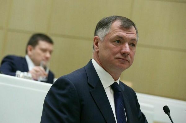 Хуснуллин: Людям стоит дать возможность прописываться в апартаментах Хуснуллин: Людям стоит дать возможность прописываться в апартаментах