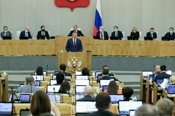  Хуснуллин опасается повышения ставок по ипотеке