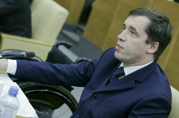 Как оформить инвалидность в упрощенном порядке
