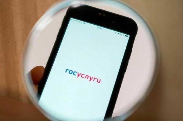 Как узнать про все свои долги