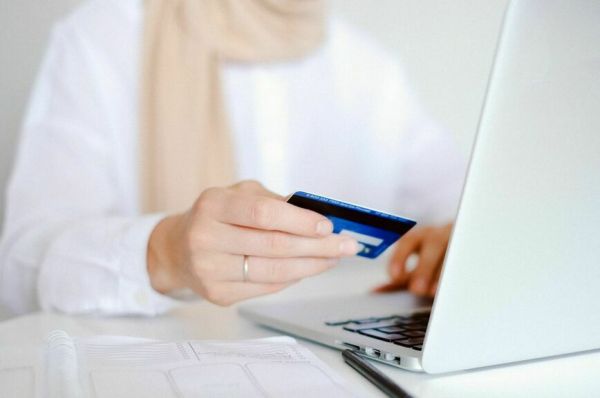 Как защитить покупателей в интернет-магазинах