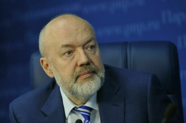 Карпулинг рекомендовали оставить в покое