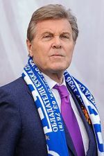 Кто родился 1 февраля