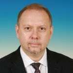 Кто родился 1 февраля