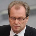 Кто родился 1 февраля