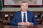 Кто родился 1 февраля