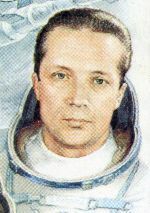Кто родился 1 февраля