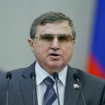 Кто родился 10 февраля