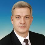 Кто родился 10 февраля