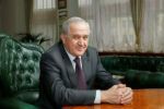 Кто родился 11 февраля