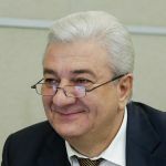 Кто родился 12 февраля