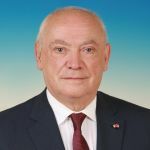 Кто родился 12 февраля