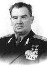 Кто родился 12 февраля