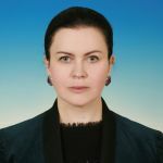Кто родился 13 февраля