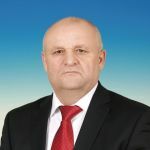 Кто родился 13 февраля