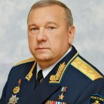 Кто родился 15 февраля