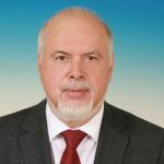 Кто родился 17 февраля