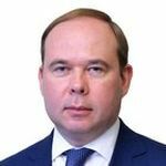 Кто родился 17 февраля