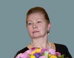 Кто родился 18 февраля