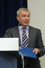Кто родился 18 февраля