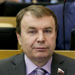 Кто родился 20 февраля