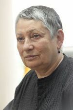 Кто родился 21 февраля