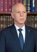 Кто родился 22 февраля