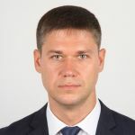 Кто родился 23 февраля