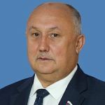 Кто родился 24 февраля