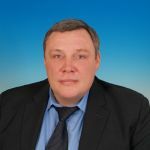 Кто родился 25 февраля