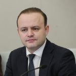 Кто родился 25 февраля