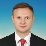 Кто родился 25 февраля