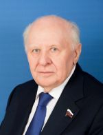 Кто родился 25 февраля