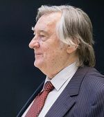 Кто родился 26 февраля