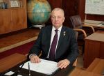 Кто родился 26 февраля