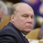 Кто родился 26 февраля