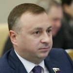 Кто родился 27 февраля