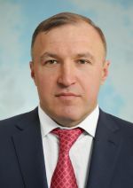 Кто родился 27 февраля