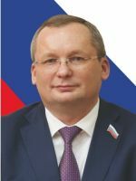 Кто родился 27 февраля