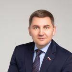 Кто родился 27 февраля