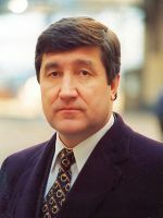 Кто родился 27 февраля