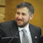 Кто родился 28 февраля