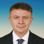 Кто родился 4 февраля